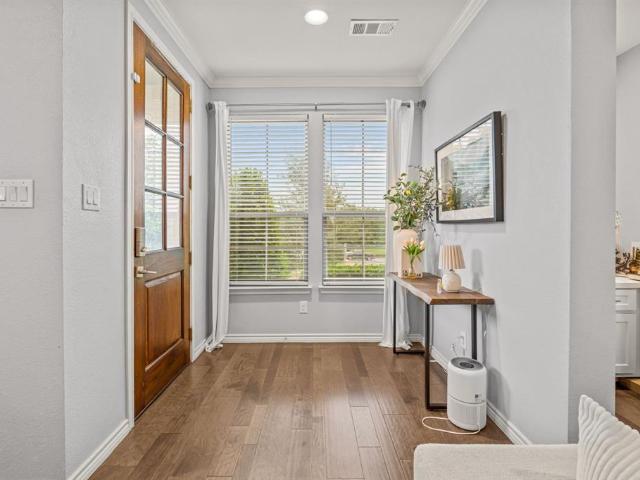 House for sale in Fort Worth, Texas