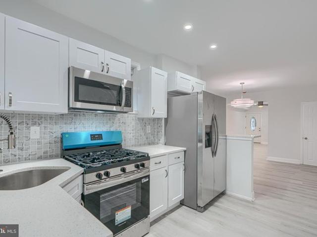 Townhouse for sale in Gibsonton, Maryland