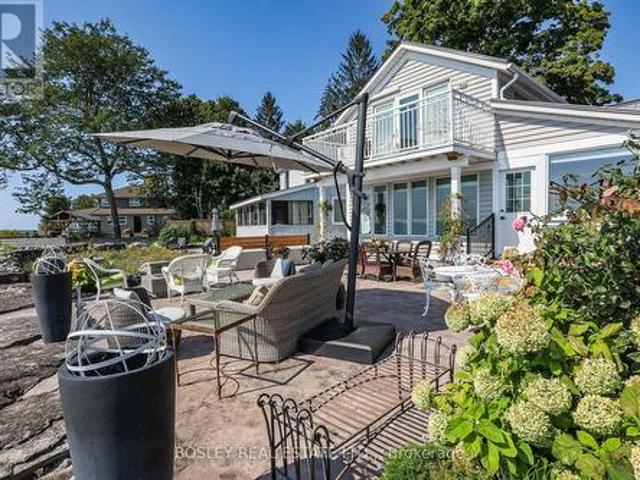 House for sale in Niagara, Ontario