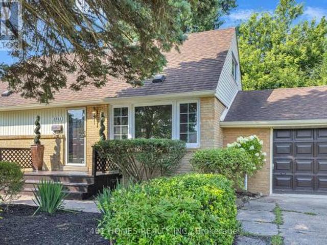 House for sale in Maidstone, Ontario