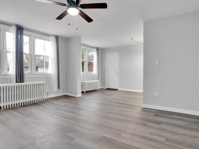Apartment for rent in Chicago, Cook County