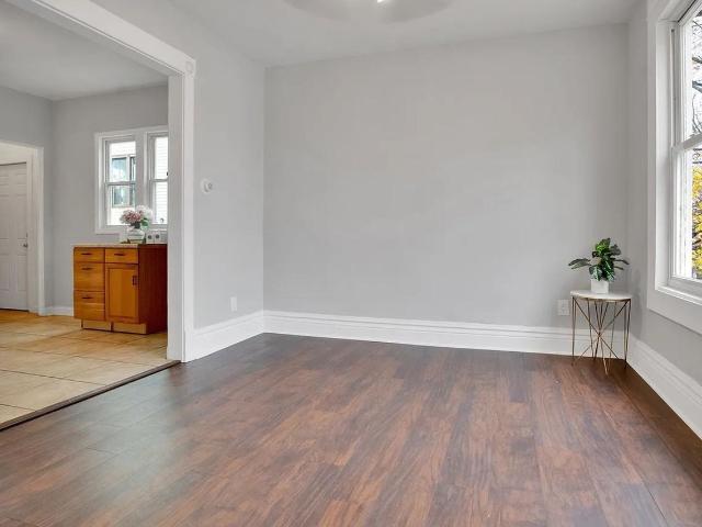 Apartment for rent in Chicago, Cook County