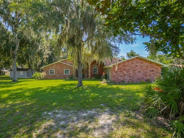 House for sale in Hernando, Florida