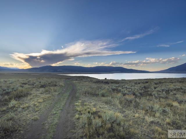 Land for sale in Island Park, Idaho