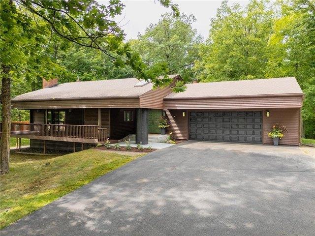 House for sale in Grand Rapids, Minnesota
