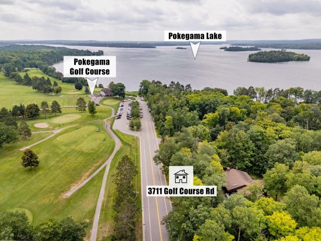 House for sale in Grand Rapids, Minnesota