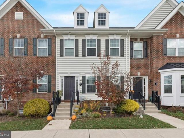 Townhouse for sale in Bucks, Pennsylvania