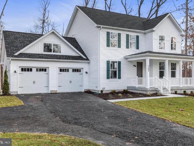 House for sale in Ashley Acres, Monrovia