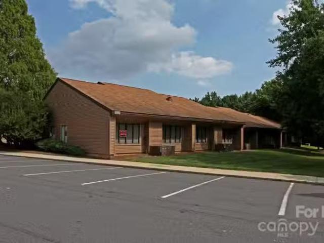 House for rent in Charlotte