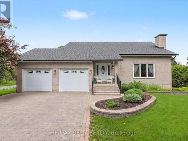House for sale in Clarence-rockland, Ontario