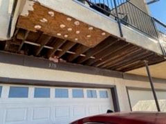 Townhouse for sale in Rockwall, Texas