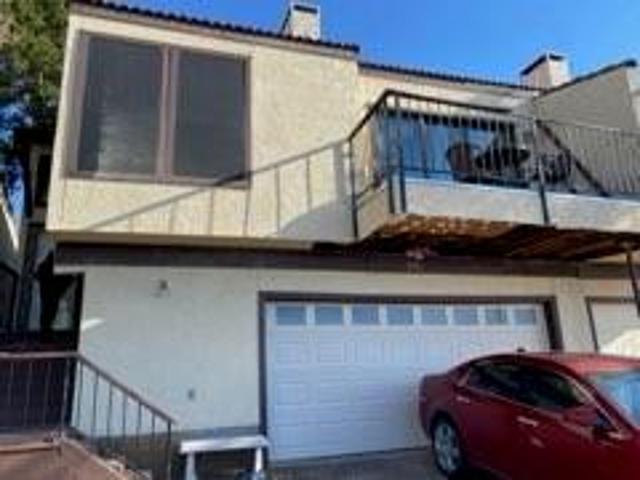 Townhouse for sale in Rockwall, Texas