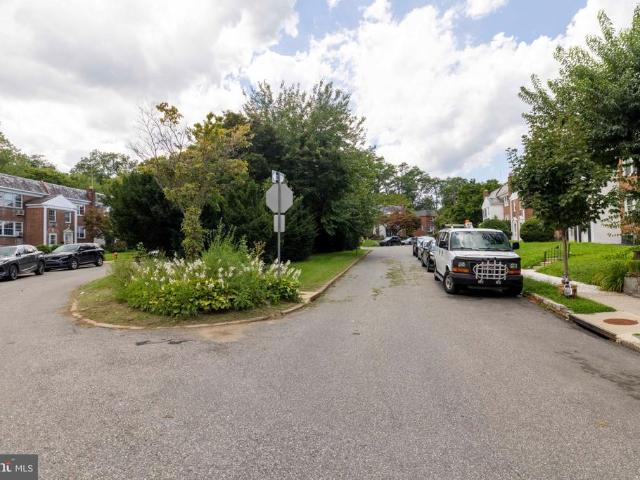 House for sale in Philadelphia, Pennsylvania
