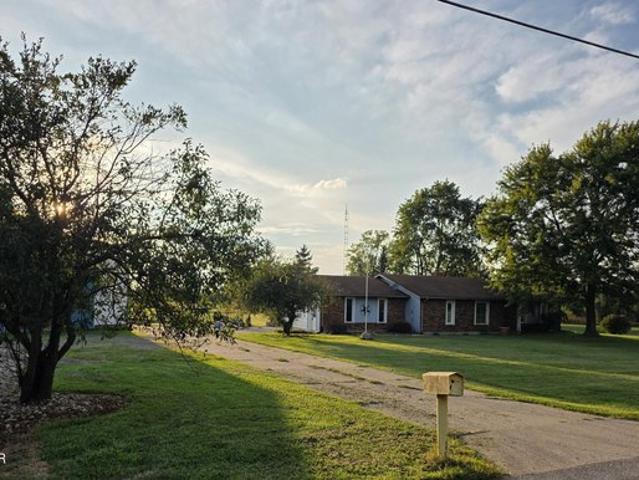 House for sale in Lima, Allen County