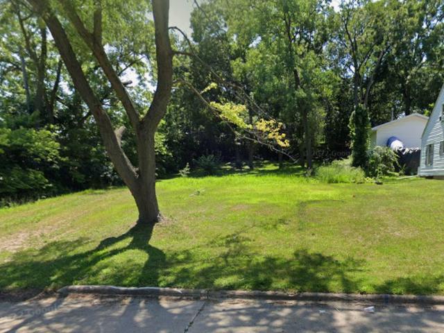Land for sale in Winnebago, Illinois