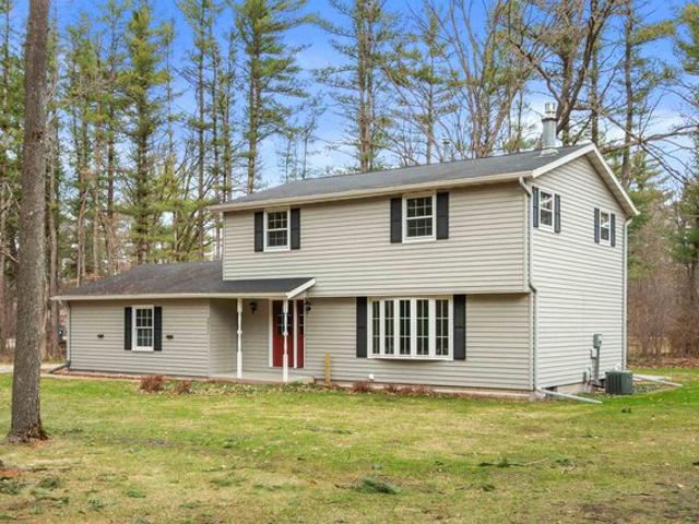 House for sale in Wisconsin Rapids, Wisconsin
