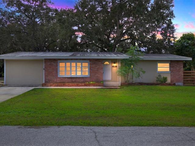 Property for sale in Safety Harbor, Florida