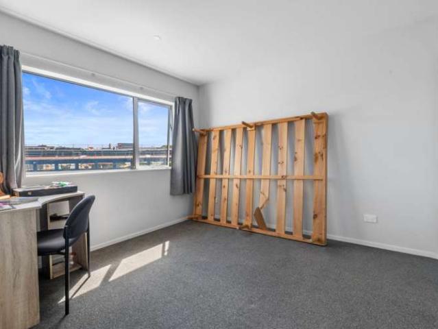 Townhouse for sale in Papakura, Oroua County