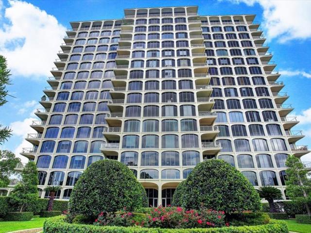 Condo for sale in Harris, Texas