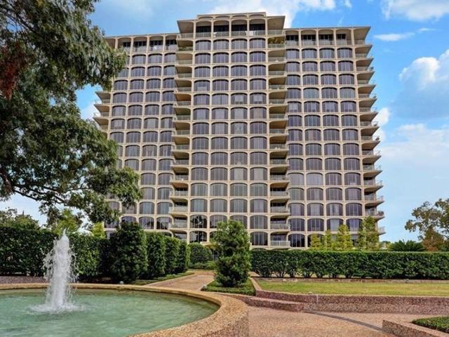 Condo for sale in Harris, Texas
