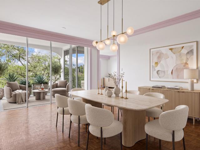Condo for sale in Harris, Texas