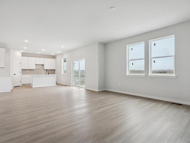 Property for sale in Dacono, Colorado