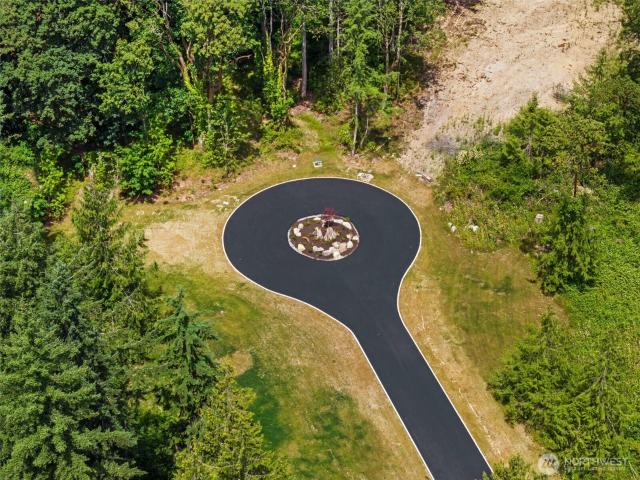 Land for sale in Gig Harbor