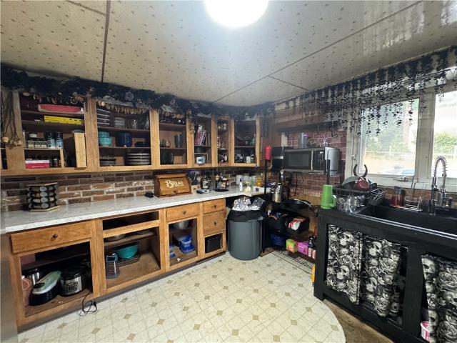 House for sale in Bovard, Pennsylvania