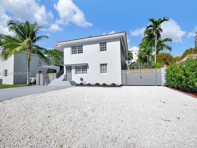 House for sale in Miami, Florida
