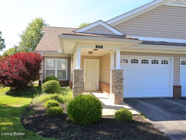 Condo for sale in Louisville, Kentucky