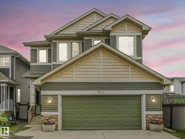 House for sale in Wedgewood, Alberta