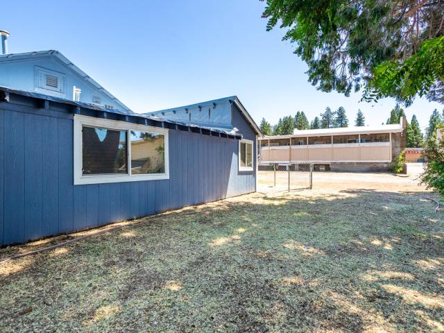 House for sale in Shasta, California