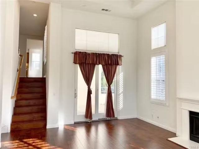 Condo for rent in Irvine