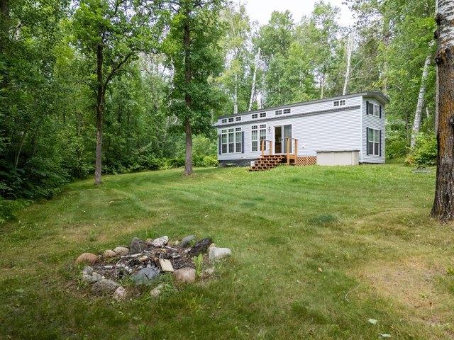 House for sale in Bovey, Minnesota