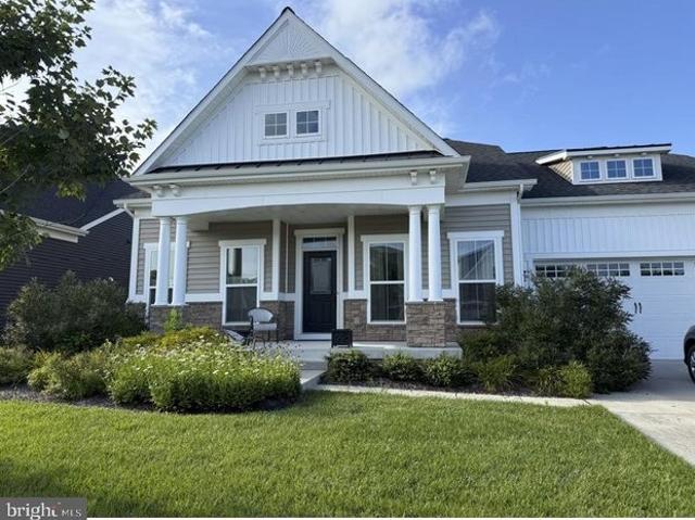 House for sale in Delaware