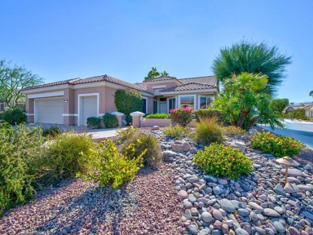House for rent in Palm Desert