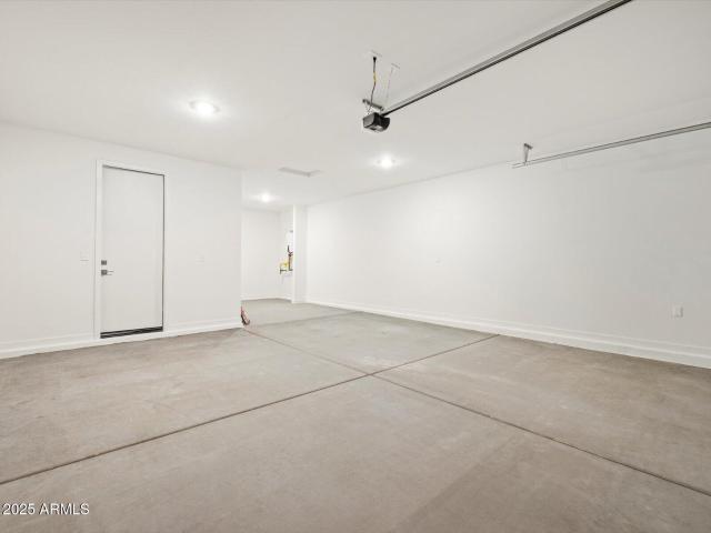 House for sale in Maricopa, Arizona