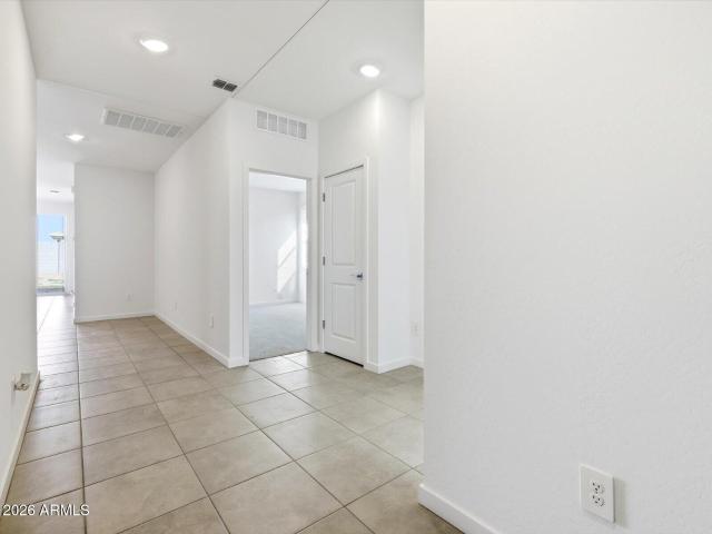 House for sale in Maricopa, Arizona