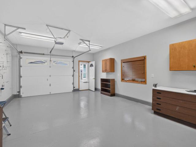 House for sale in Moline, Illinois