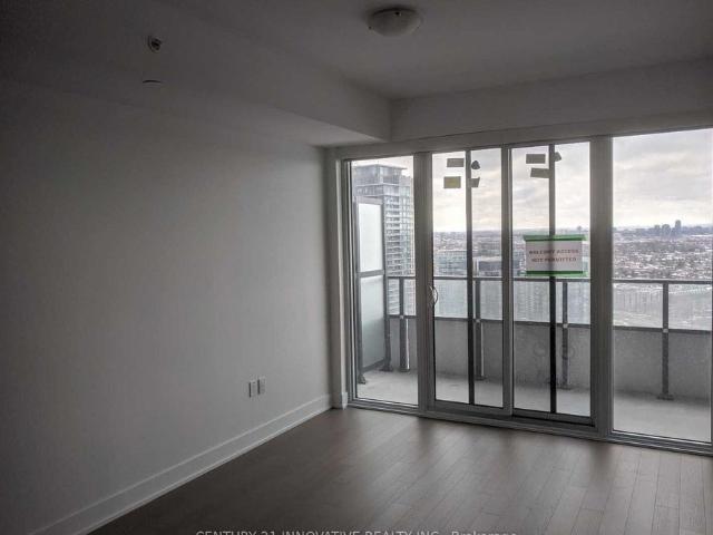 House for rent in Etobicoke—Lakeshore, Toronto
