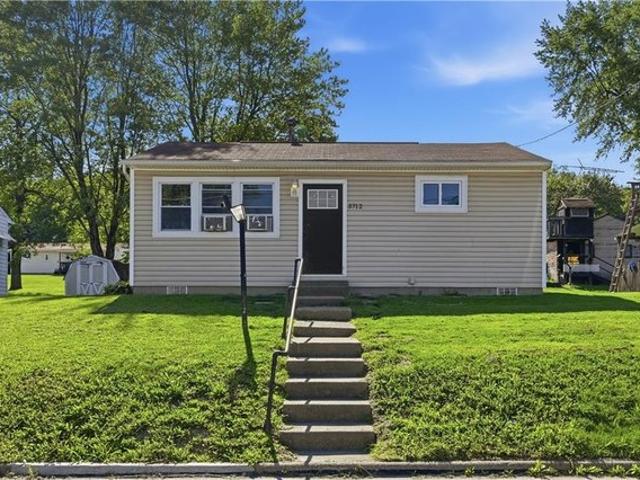 House for sale in Beaver, Pennsylvania