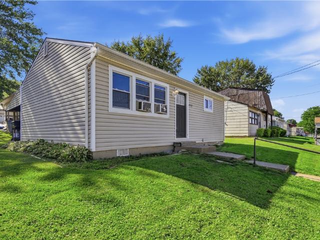 House for sale in Beaver, Pennsylvania