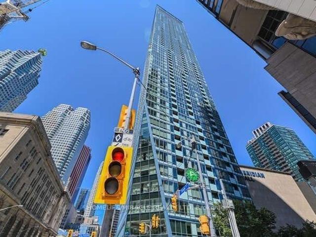 House for rent in Toronto Centre, Toronto