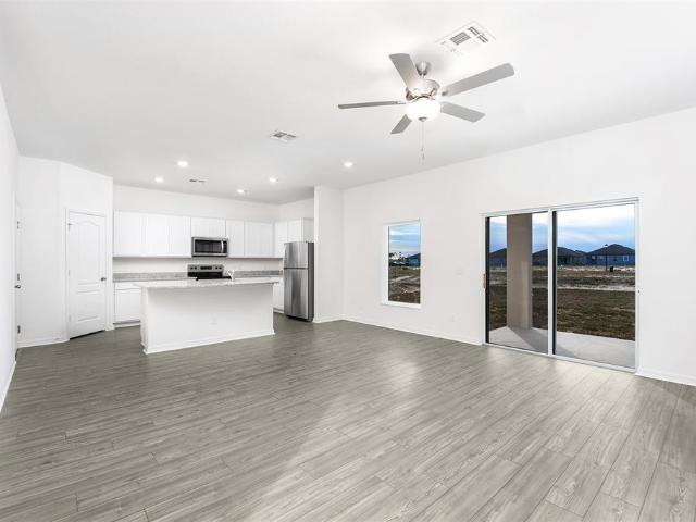 House for sale in Lake Alfred, Florida