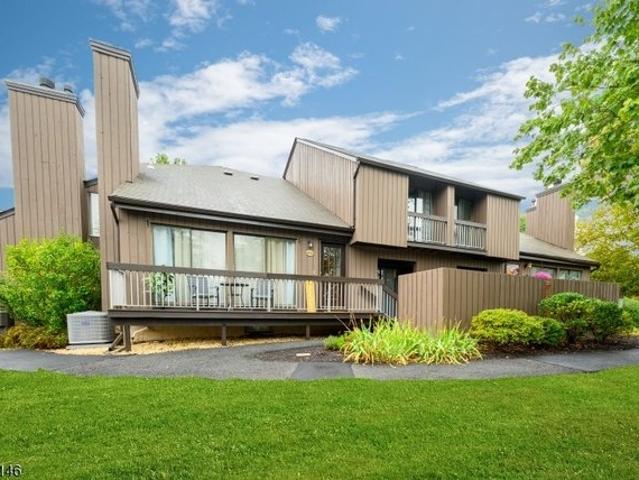 Condo for sale in Flagtown, New Jersey