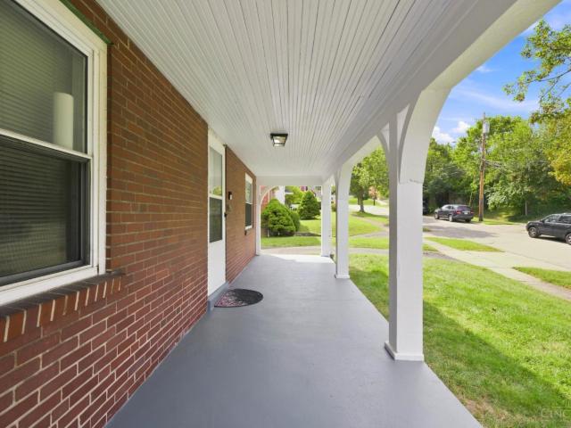 House for sale in Avondale, Cincinnati