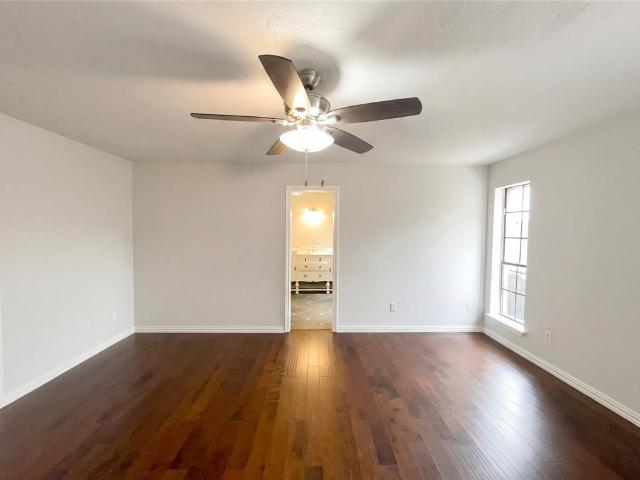 House for sale in Plano, Texas