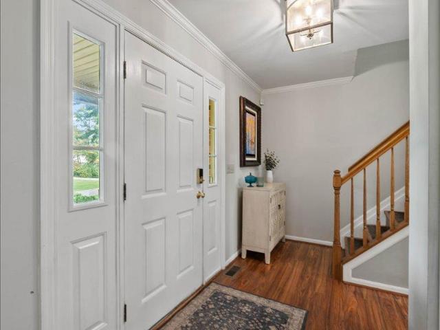 House for sale in Twiggs, Amelia
