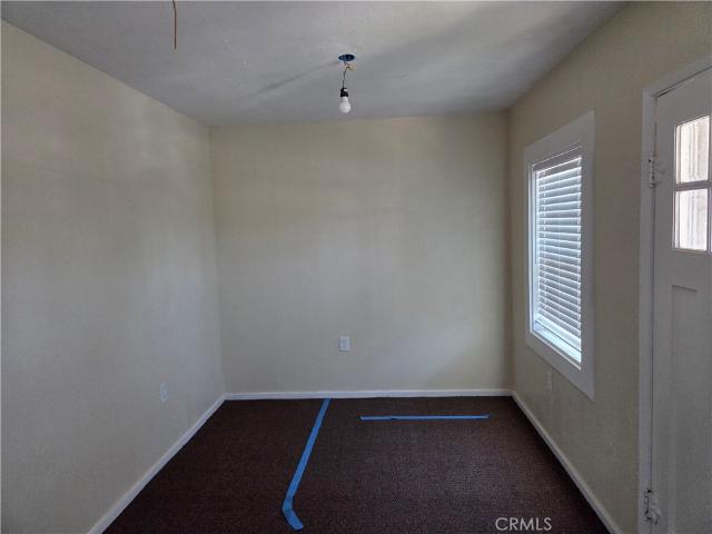House for sale in El Monte, California