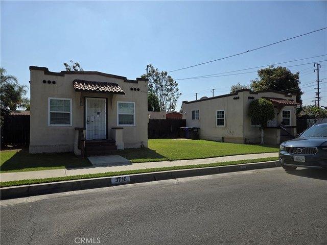 House for sale in El Monte, California
